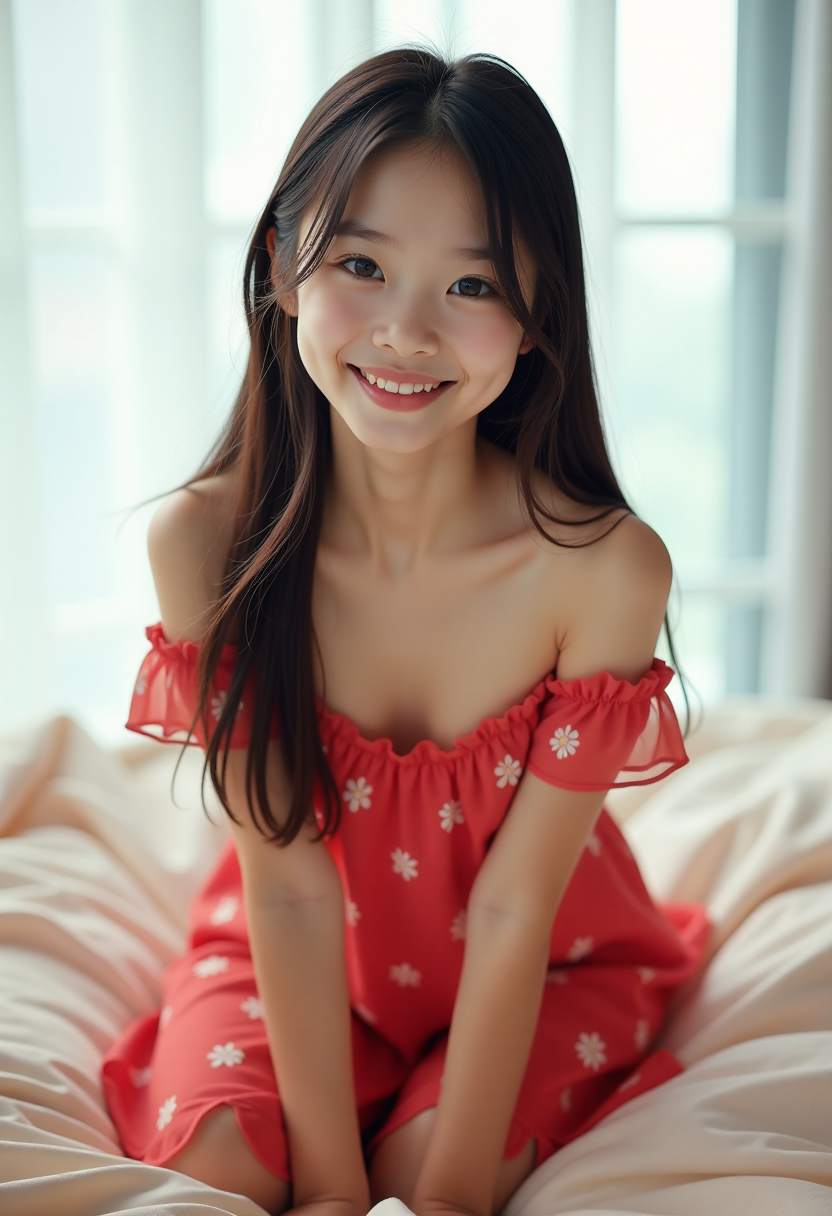 老板娘的浪漫餐厅